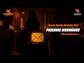 Phishing Unmasked: Hack the Human, Defend the Human — Bharath at FOXXCON