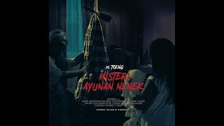 TRAILER - DeToeng : Misteri Ayunan Nenek