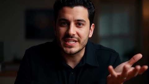 One Question  I.Q Test  Anyone Can Use SHITBAG PLATFORM