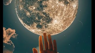Медитация для исцеления, доброты и чистоты.