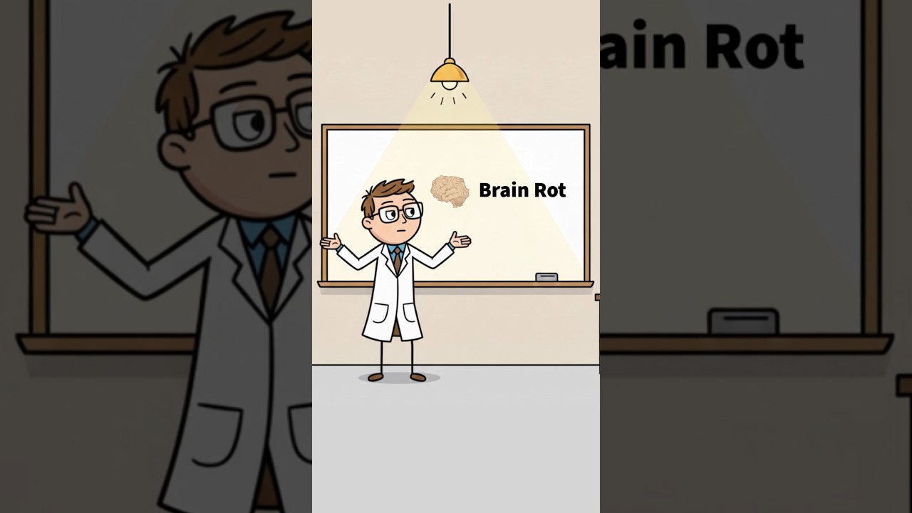 Ваш мозг становится зависимым, прежде чем вы это осознаете 