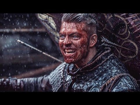 wann geht vikings weiter wann geht vikings weiter