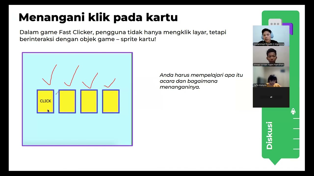 IND-PP-147-SUN-14.00_Lesson20