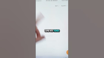 Cómo ACTIVAR WINDOWS 10 MUY FÁCIL✅ #windows10key #windowstips #windowshacks