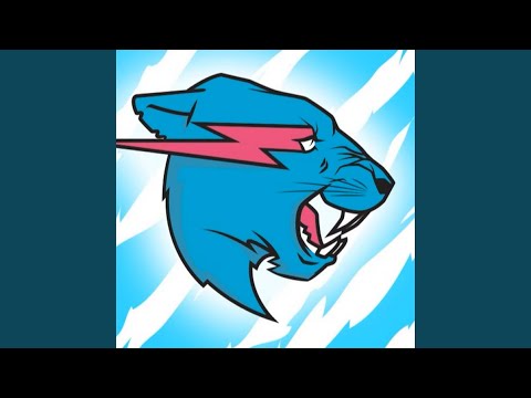 Mr.beast Song's Avatar