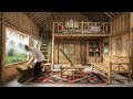 #ai #restoration #chatgpt #aicreation #india #timelapse