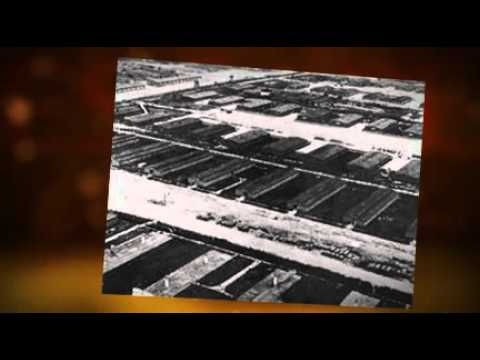 holocaust research project · while reading your literature circle books, you will complete a research project to help you and your classmates learn more about topics related to the. holocaust research project · while reading your literature circle books, you will complete a research project to help you and your classmates learn more about topics related to the.