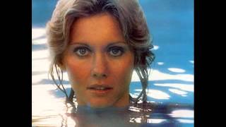 Olivia Newton-John - Wrap Me In Your Arms