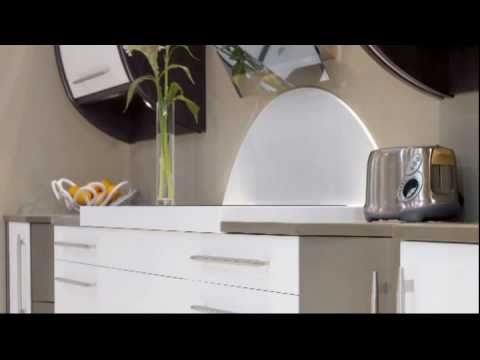 How To Care For Dupont Corian Mp4 Youtube