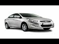 ✓ Коррекция пробега Хендай Солярис 2014 года | Корректировка одометра Hyundai Solaris 2014