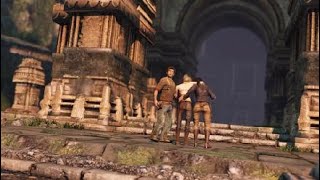 Uncharted™: The Nathan Drake Collection_20180604173234