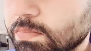 Sanjay Sharma-55 is live! मेरे चैनल पर आप सभी का स्वागत है 💐