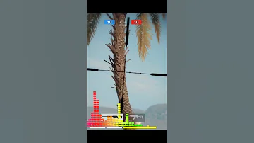 سنايبر لعبه Battle Prime Shorts Short 