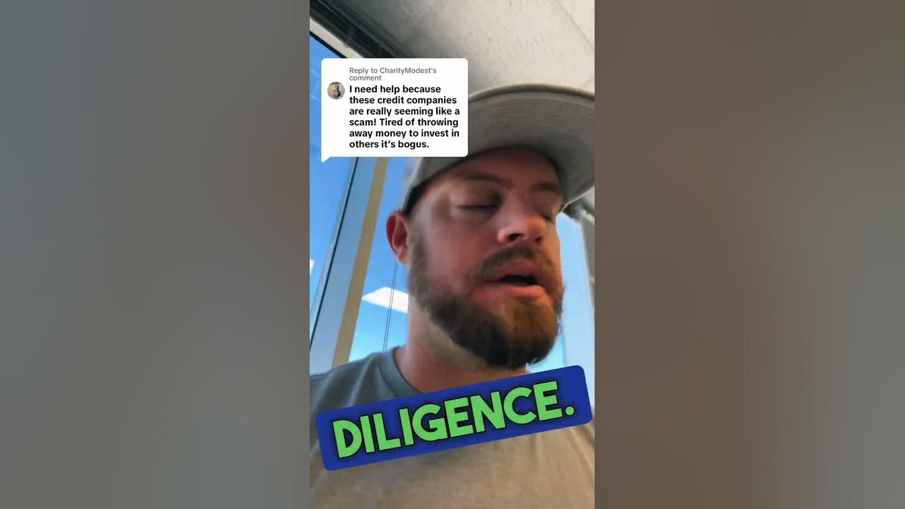 ASAP Credit Repair Your Path to Credit Repair Success YouTube