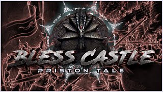 Priston Tale: O PODER de um FS no BC (27/08/2023)