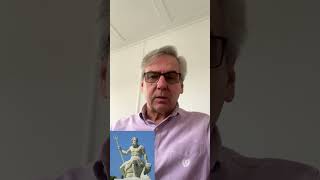 The Trinity Origin is Pagan, Heaven is much more Diverse than just Three | Shawn T Murphy