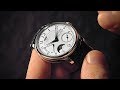 3 Reasons Why F.P. Journe Is Next Level | Watchfinder & Co.