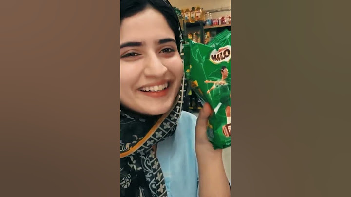 Ducky bhai And Aroob For Shopping #duckybhai #aroobjatoi #duckybhaivlogs #shorts #ytshorts