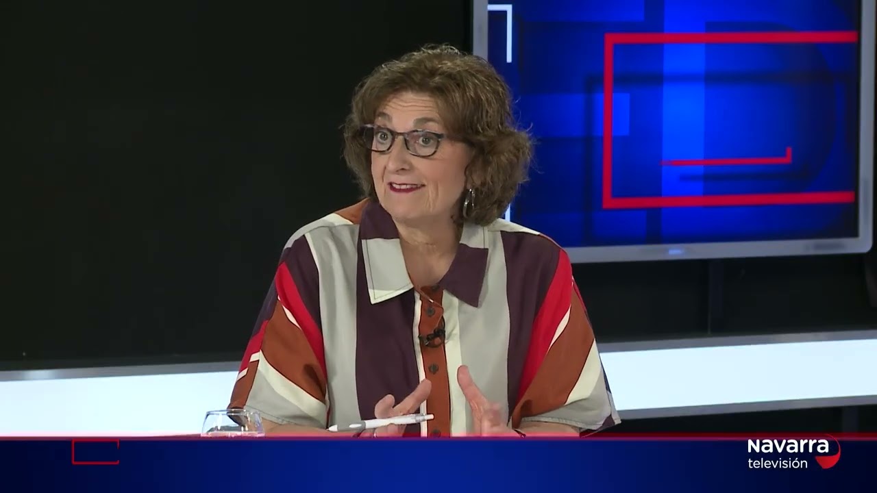 El Dilema 22/04/2026