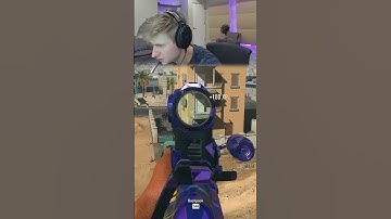 SYMFUHNY CAUGHT CHEATING? 1v4 #shorts