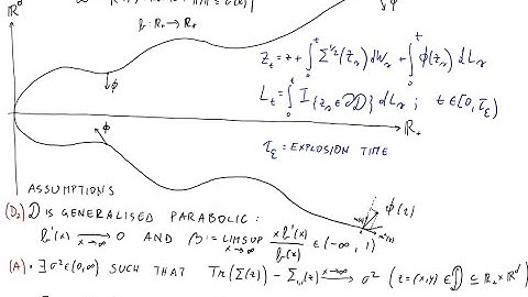 Explosion and superdiffusivity of reflected Brownian motion (Part 2)