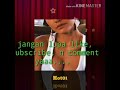 Foto-foto hots Dan seksi Agnes Monica buat heboh dunia maya
