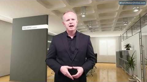 Automated MLM Downline Building System