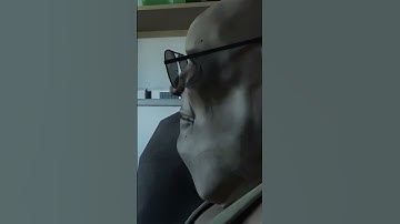 The Bot Hosters #safetf2 #fixtf2