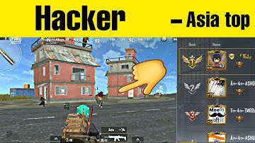 Pubg lite full rush wala gameplay bot lobby conqueror player