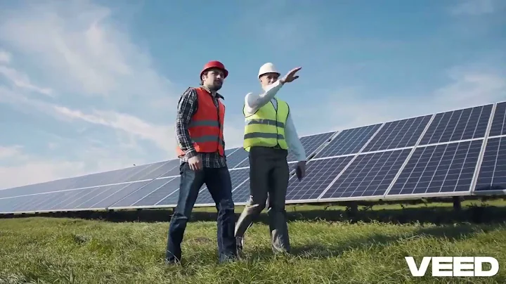 Profit with Purpose: The Magic of Corporate Social Responsibility