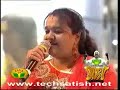Aayiram Thamarai Mottukale - SPB, Surmukhi -  