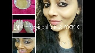 How to Get Fair Skin Naturally / Home Remedies For Skin Whitening