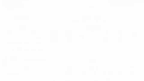 How to Video: Change Style in to your cPanel