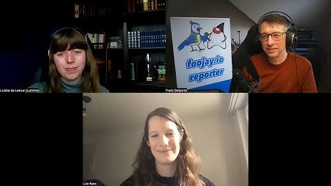 Artificial Intelligence and Machine Learning with Java (#47)