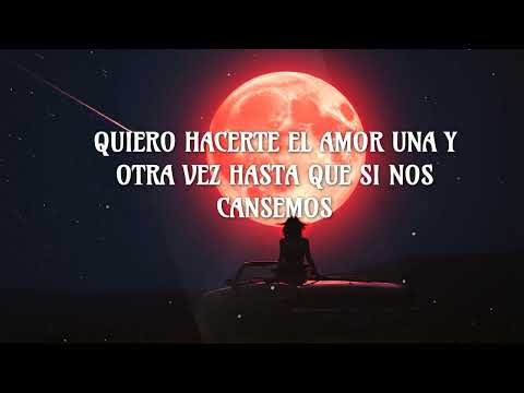 08 Asi Lo Queso Dios