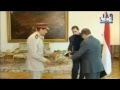 أسباب التوتر بين الجيش والإخوان منذ ثورة يناير 