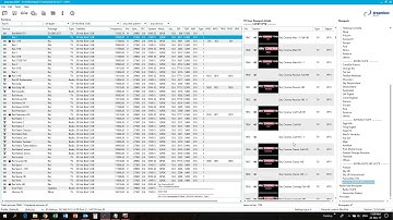 Picons EPG DreamboxEdit