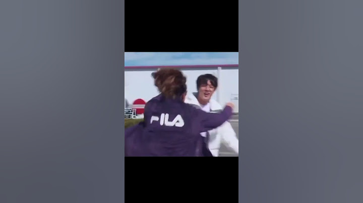 When jin back from military service 😭 #bts #shorts #jin