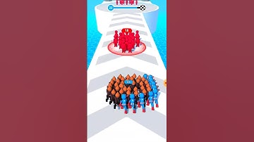 Noob vs PRO vs HACKER [in heroes Assemble with oggy and jack _#foryou #shorts #viral #funny