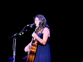 Amy Grant - Lead Me On (Ocean Grove, NJ)