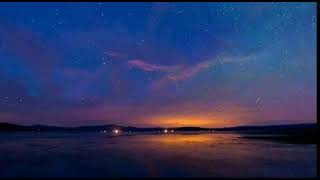 Download Lagu CASO PERDIDO VF7(LETRA)😎 MP3