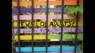 Whisper 77 - Apartment Hunting Stress