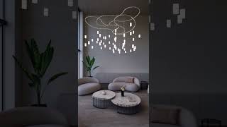 Explore award-winning modern lighting from SONNEMAN - A Way of Light