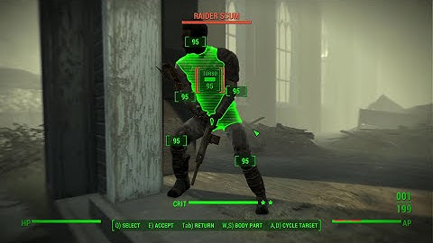 Fallout 4 w/Mods 53, Boston After Dark