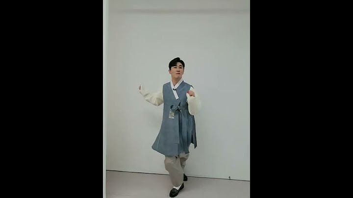 영탁과 함께 #GettinJiggyWitItChallenge #shorts