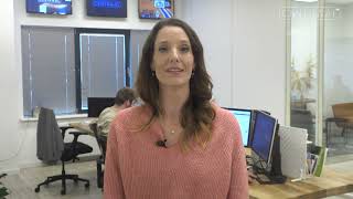 Download Lagu Weekoverzicht week 38: Escaperoom over dementie en Opening nieuwe Bernardusschool MP3 Download Lagu Weekoverzicht week 38: Escaperoom over dementie en Opening nieuwe Bernardusschool MP3