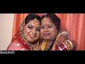 Kamal studio photography wedding  highlight  richa  love  suresh  majra  hp mob 9882391508