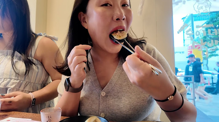 [고도비만브이로그] 살빼고 싶지만 데이트도 하고싶고, 친구들하고도 놀고싶어