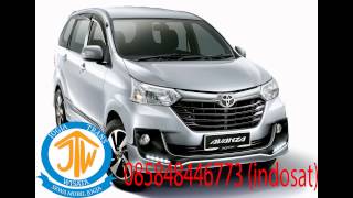 rental mobil di jogja yang murah ya di Jogja Trans (08562876762)