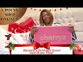 HUGE BARGAIN CHRISTMAS AND HOME DECOR HAUL | ONLINE POUND SHOP | AD | Gifted